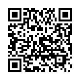 ɨ���ά�룬��ʱ��ؿ���·