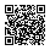 ɨ���ά�룬��ʱ��ؿ���·