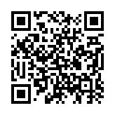 ɨ���ά�룬��ʱ��ؿ���·