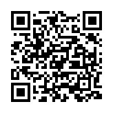 ɨ���ά�룬��ʱ��ؿ���·