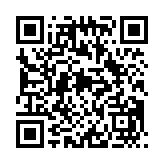 ɨ���ά�룬��ʱ��ؿ���·