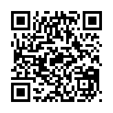 ɨ���ά�룬��ʱ��ؿ���·