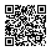 ɨ���ά�룬��ʱ��ؿ���·