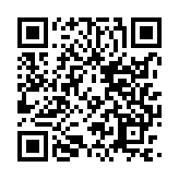 ɨ���ά�룬��ʱ��ؿ���·