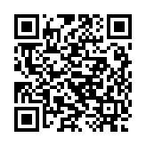 ɨ���ά�룬��ʱ��ؿ���·