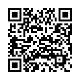 ɨ���ά�룬��ʱ��ؿ���·