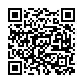 ɨ���ά�룬��ʱ��ؿ���·