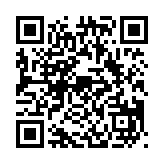 ɨ���ά�룬��ʱ��ؿ���·