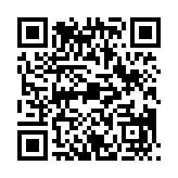 ɨ���ά�룬��ʱ��ؿ���·