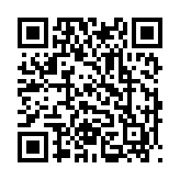 ɨ���ά�룬��ʱ��ؿ���·